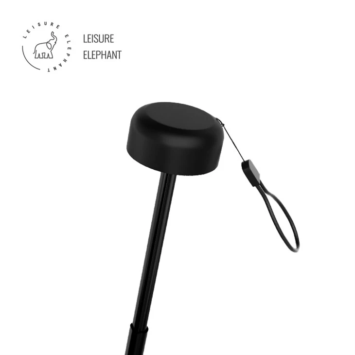 Best UV Umbrella